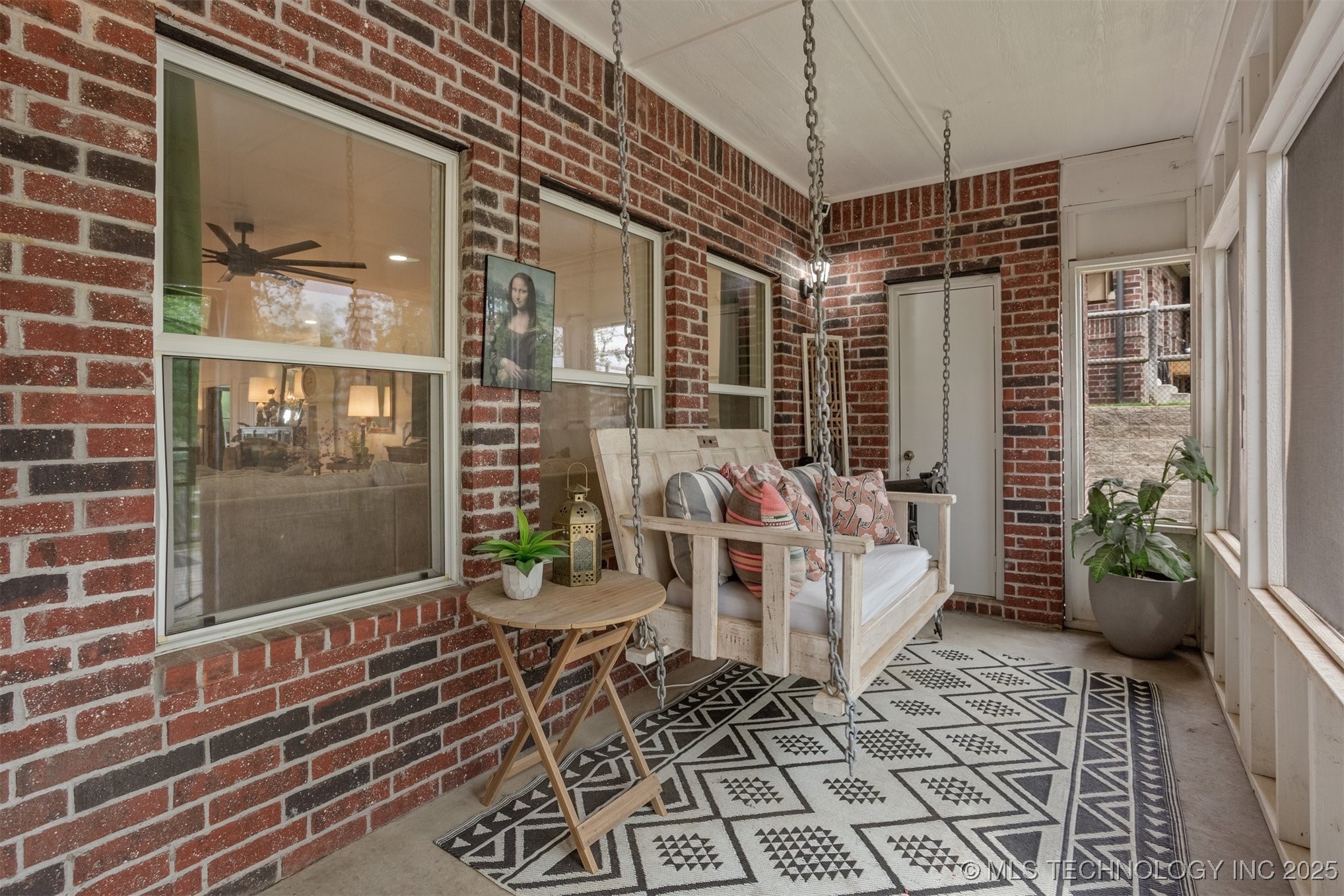 461 Cross Timbers Boulevard Sapulpa OK 74066