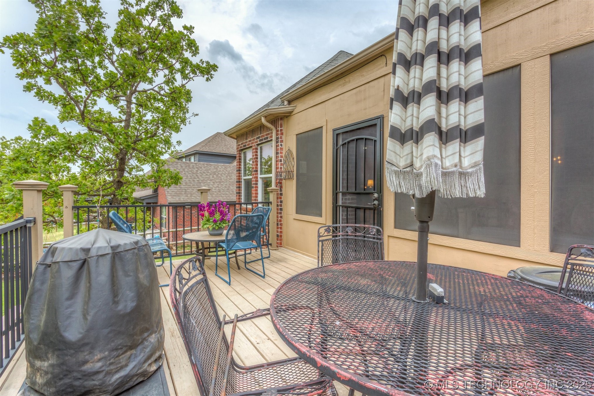 461 Cross Timbers Boulevard Sapulpa OK 74066