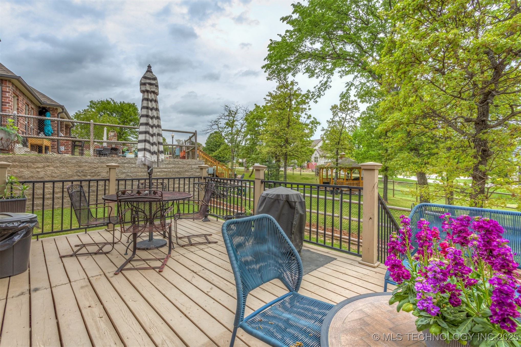 461 Cross Timbers Boulevard Sapulpa OK 74066