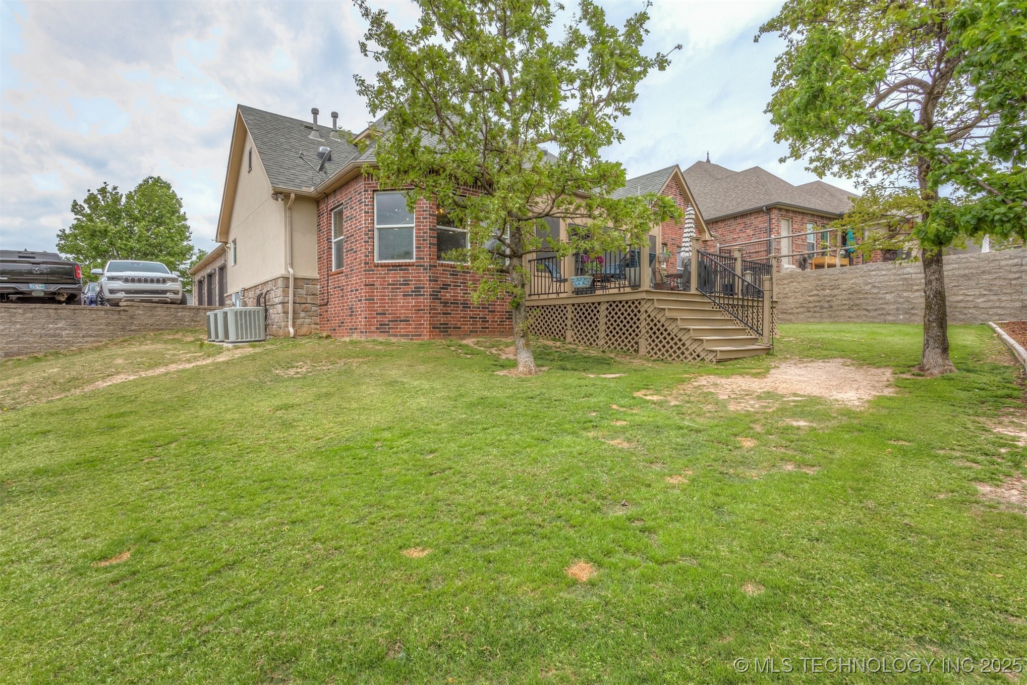 461 Cross Timbers Boulevard Sapulpa OK 74066
