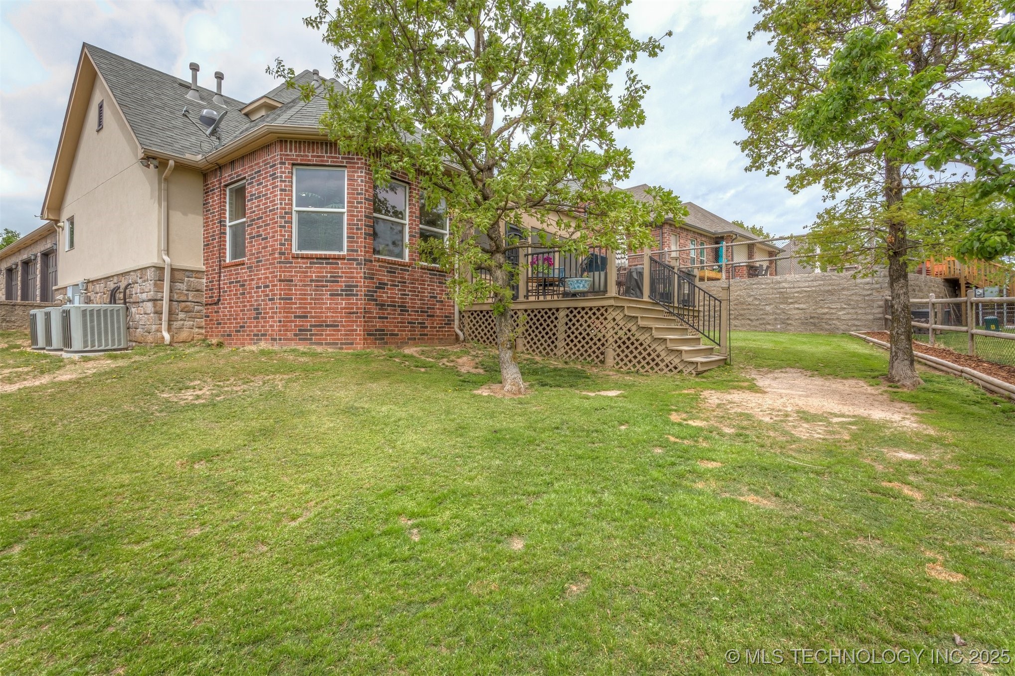 461 Cross Timbers Boulevard Sapulpa OK 74066