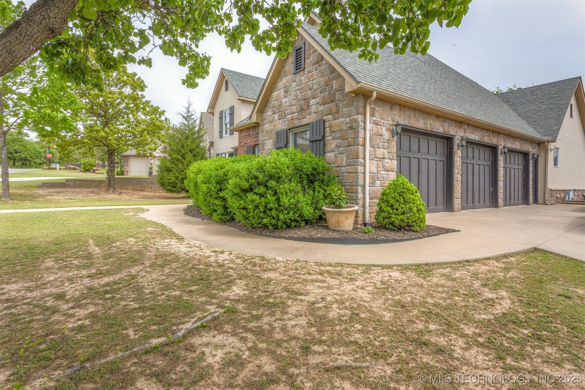 461 Cross Timbers Boulevard Sapulpa OK 74066