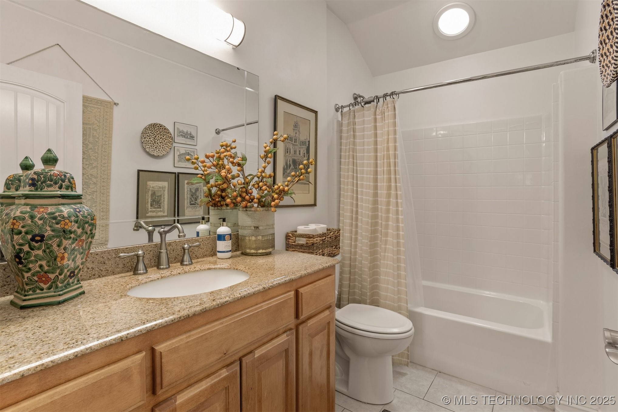 461 Cross Timbers Boulevard Sapulpa OK 74066