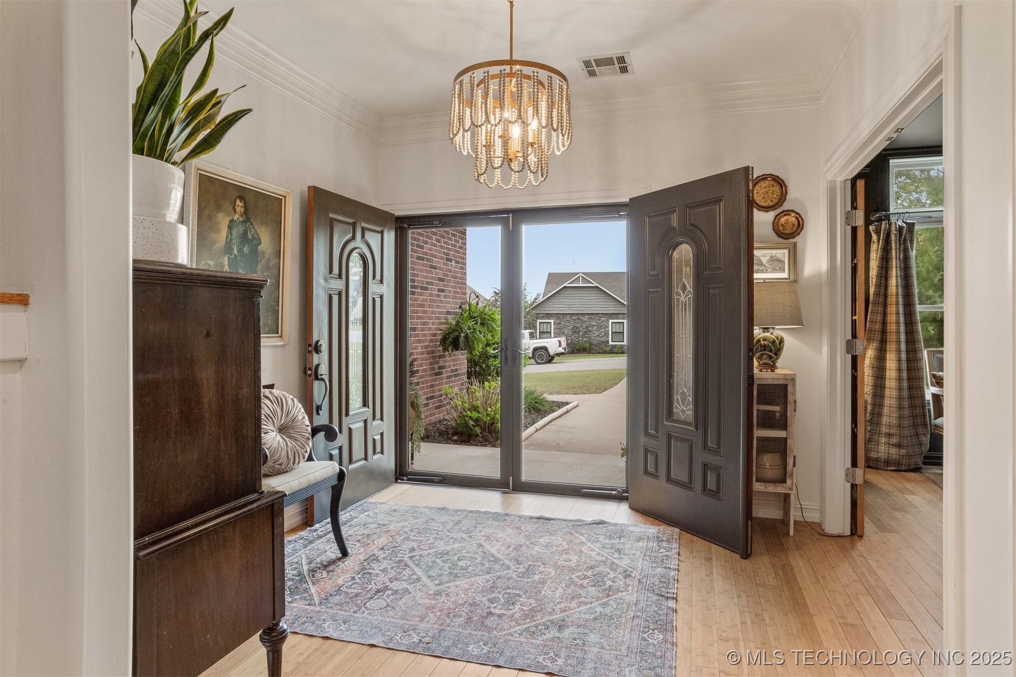 461 Cross Timbers Boulevard Sapulpa OK 74066