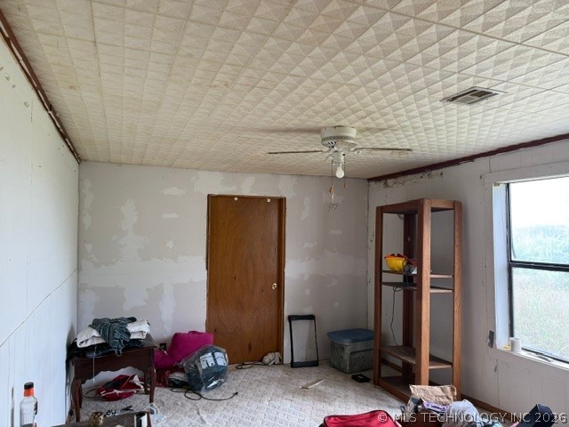 4757 Dundee Healdton OK 73438