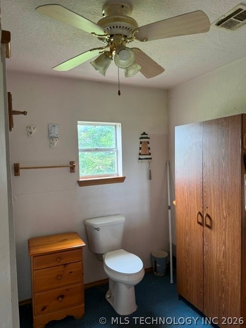 4757 Dundee Healdton OK 73438