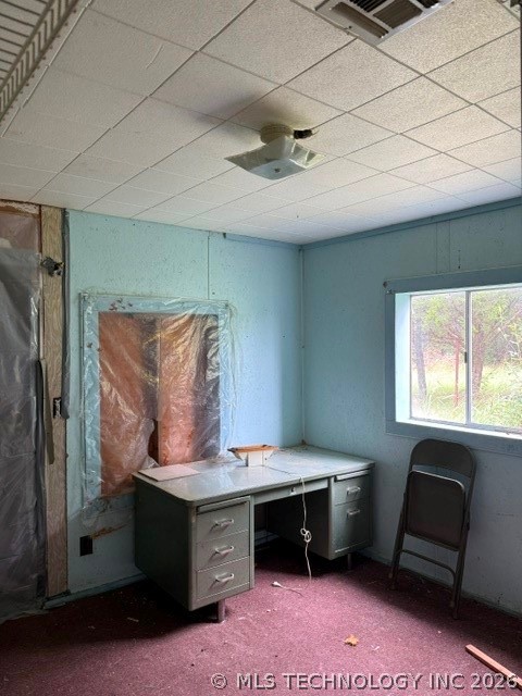 4757 Dundee Healdton OK 73438