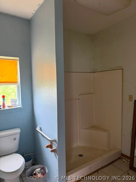 4757 Dundee Healdton OK 73438