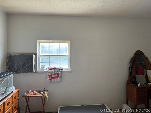 4757 Dundee Healdton OK 73438