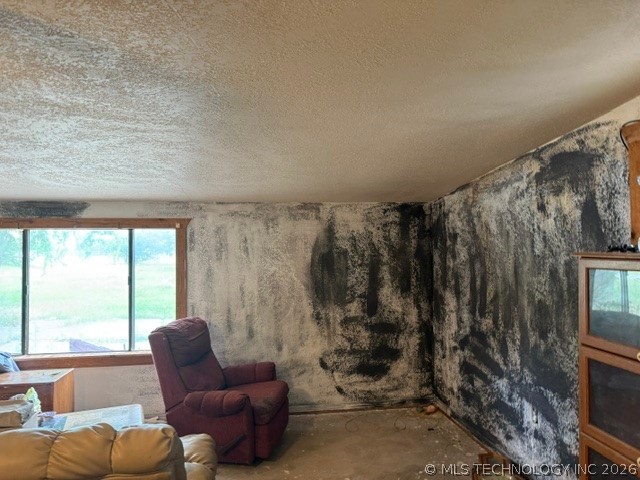 4757 Dundee Healdton OK 73438