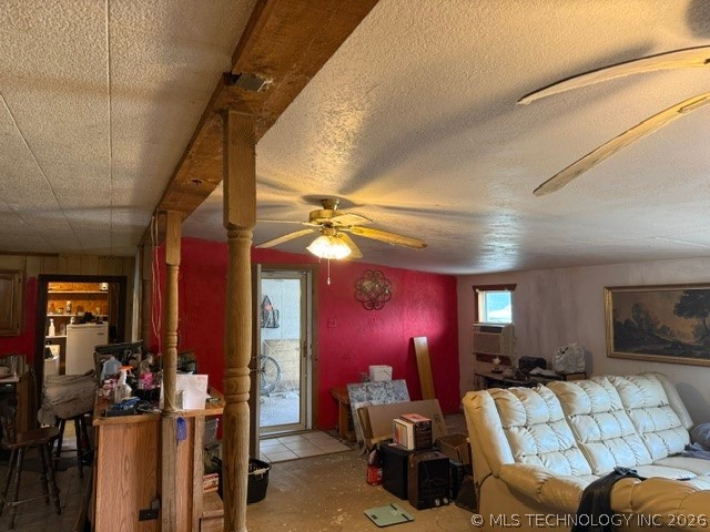 4757 Dundee Healdton OK 73438