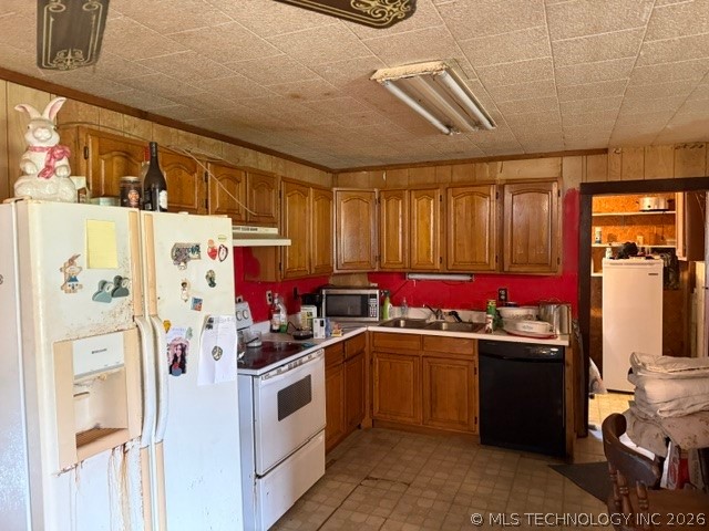 4757 Dundee Healdton OK 73438