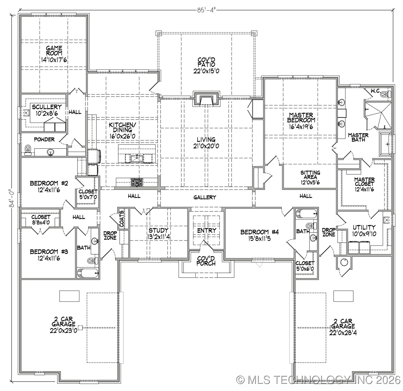 17562 S 56th Eastavenue Bixby OK 74008