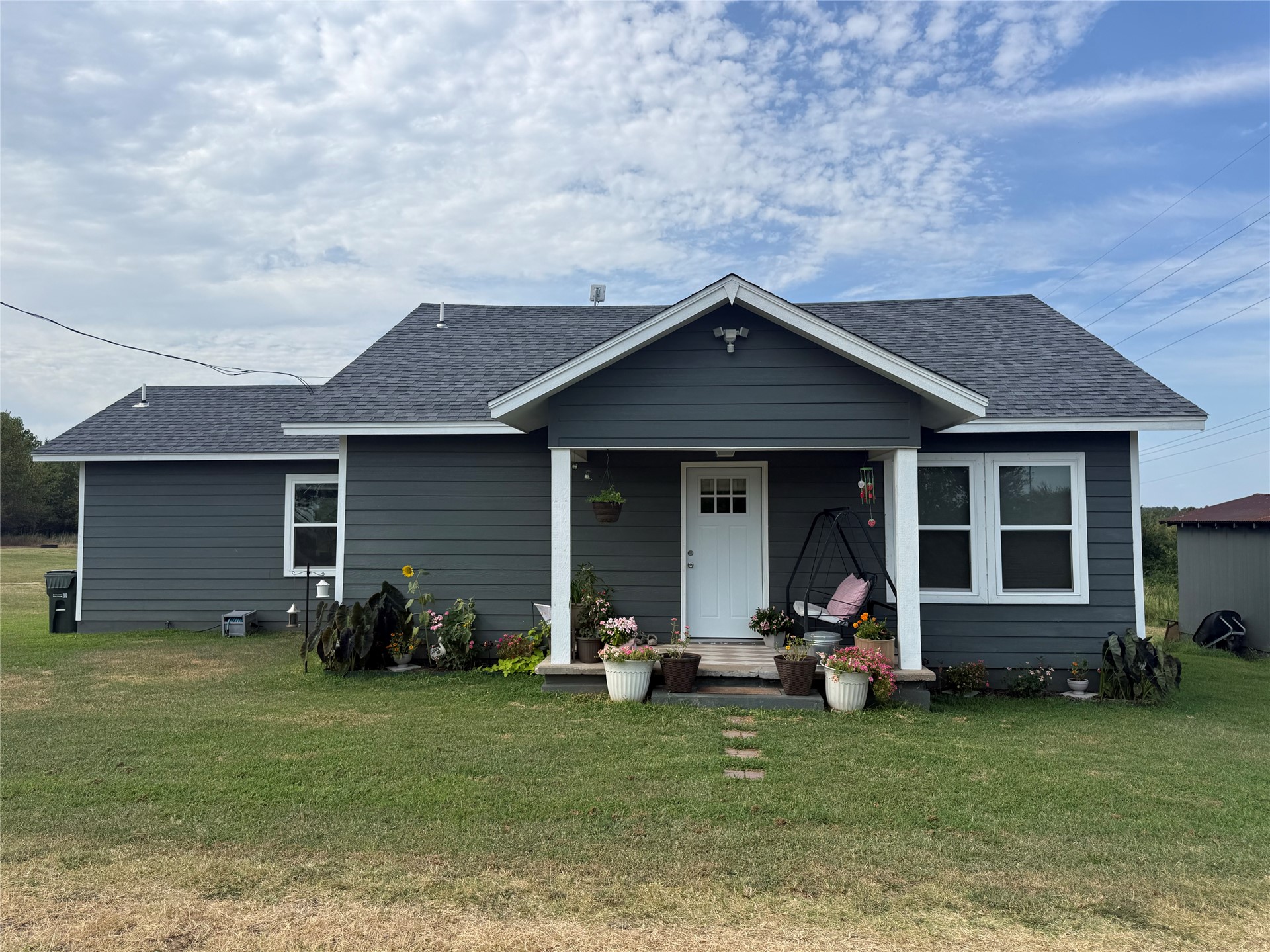 36947 W Hwy 33 Highway Mannford OK 74044