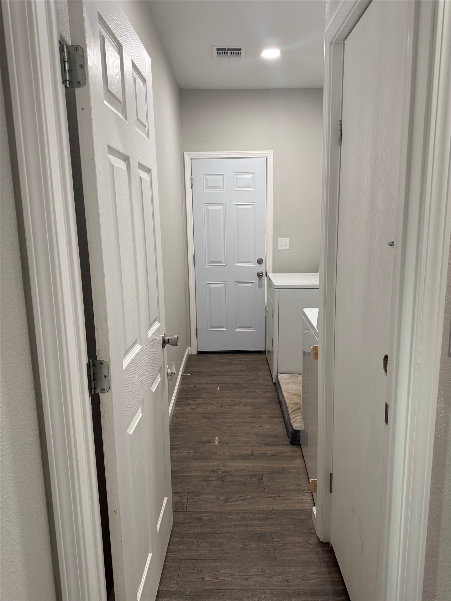 36947 W Hwy 33 Highway Mannford OK 74044