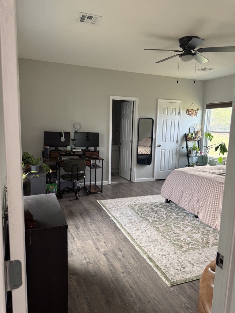36947 W Hwy 33 Highway Mannford OK 74044
