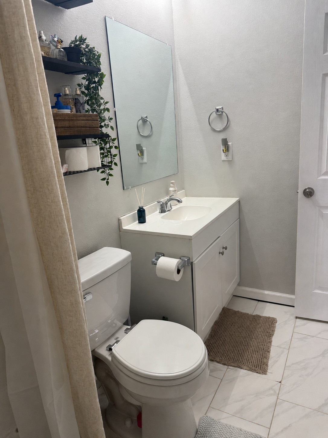 36947 W Hwy 33 Highway Mannford OK 74044