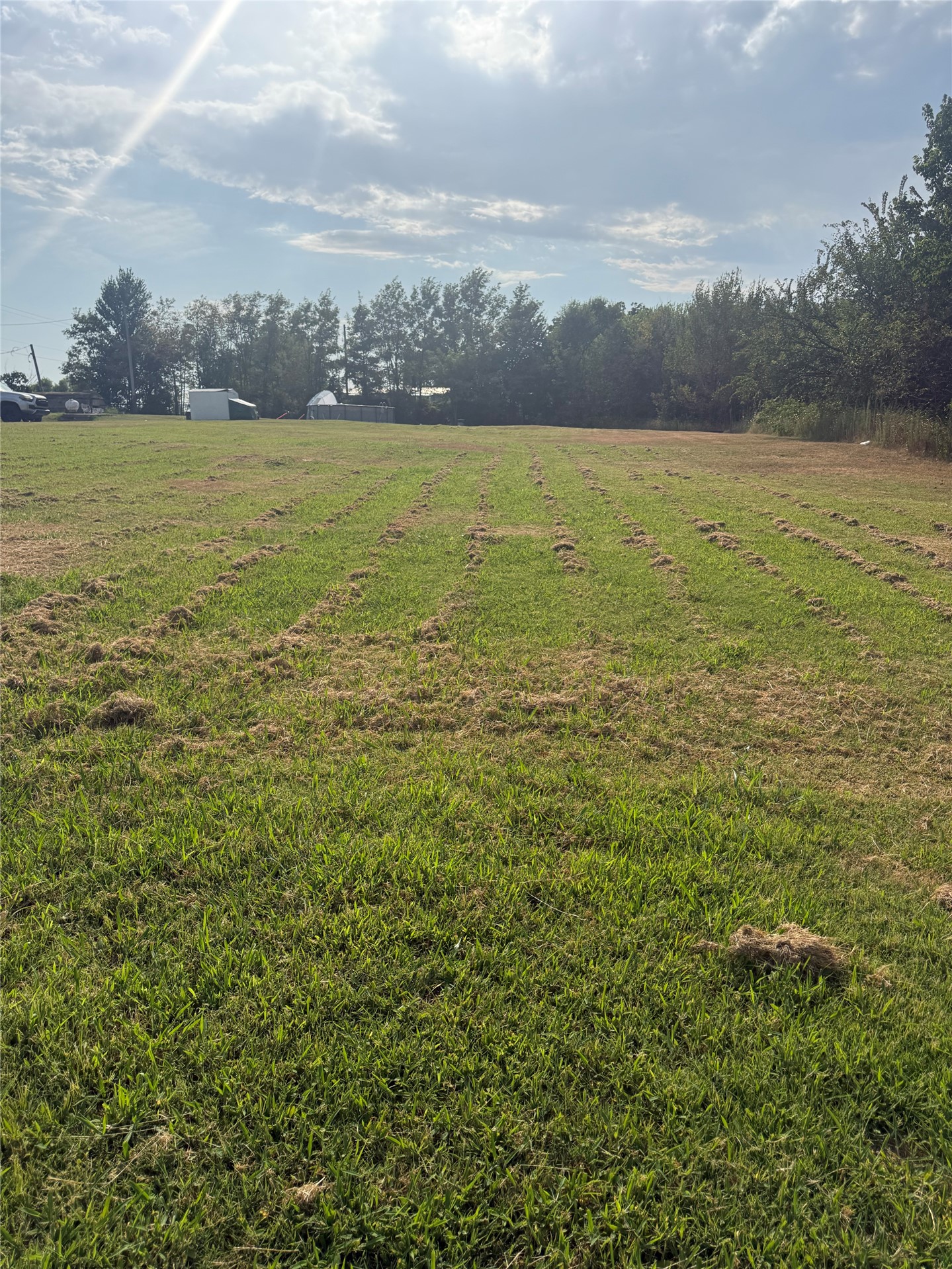 36947 W Hwy 33 Highway Mannford OK 74044