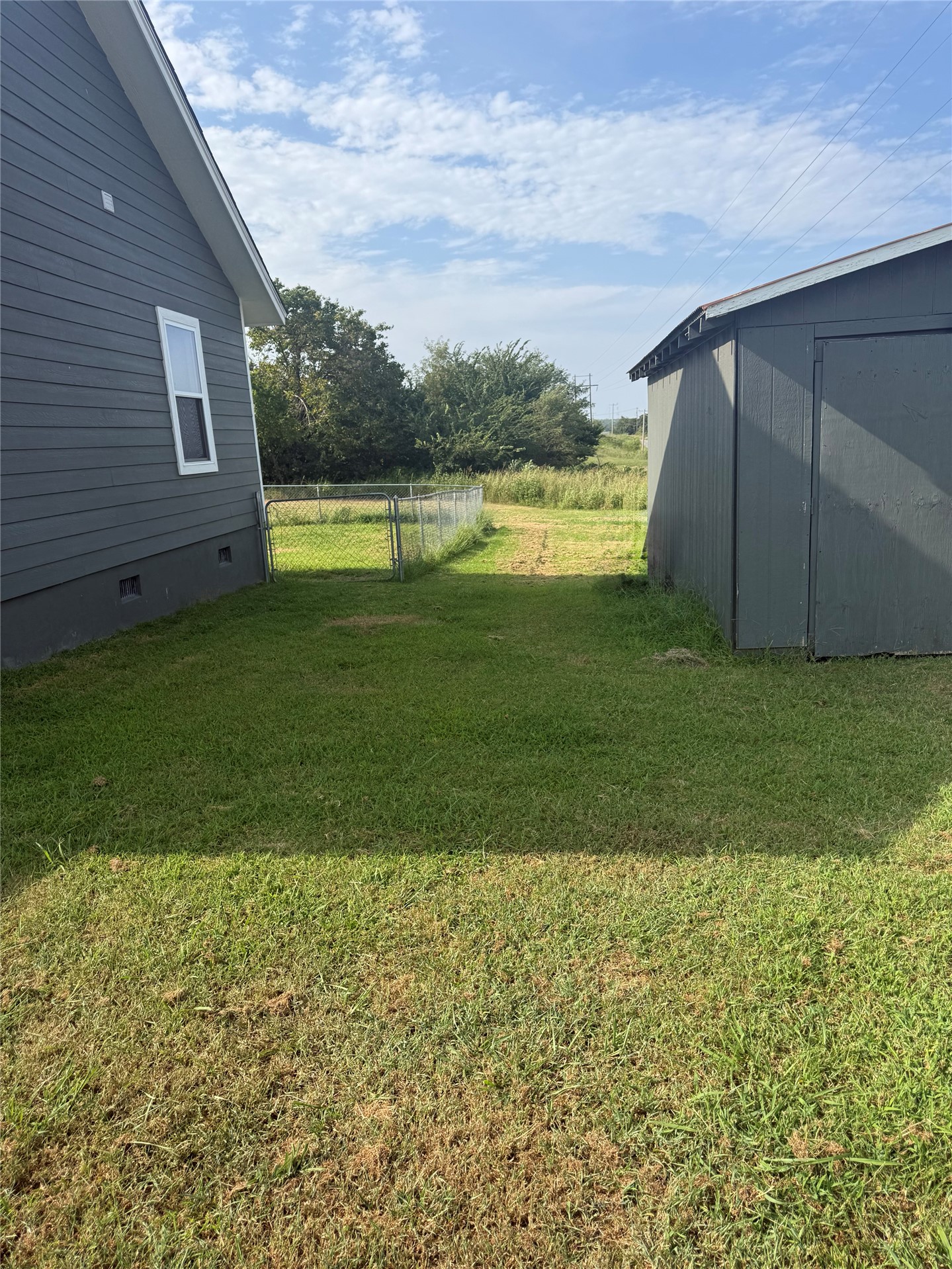 36947 W Hwy 33 Highway Mannford OK 74044