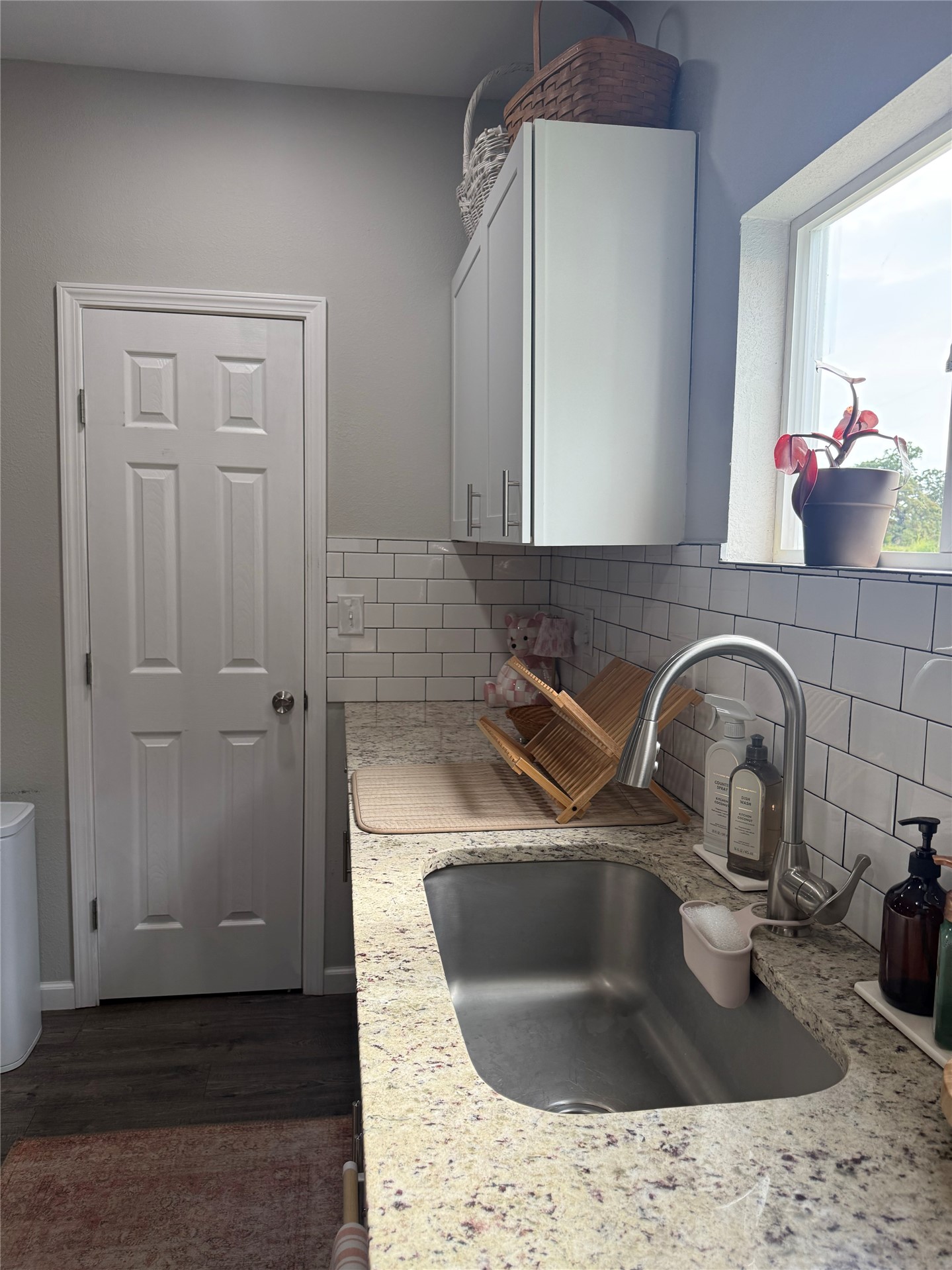 36947 W Hwy 33 Highway Mannford OK 74044
