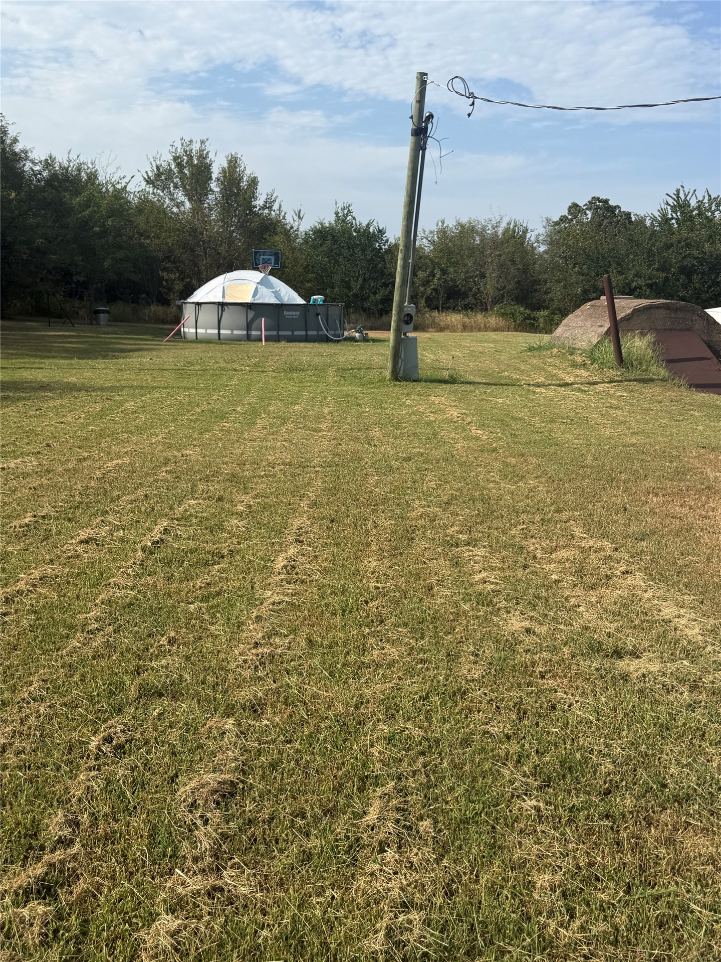 36947 W Hwy 33 Highway Mannford OK 74044