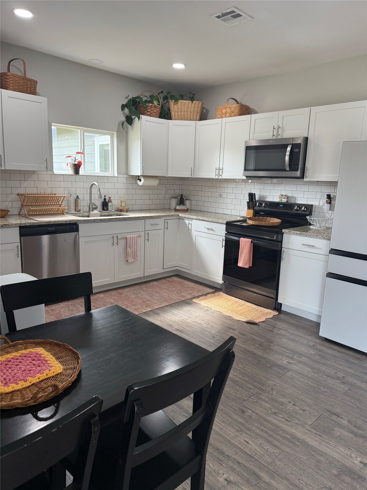36947 W Hwy 33 Highway Mannford OK 74044