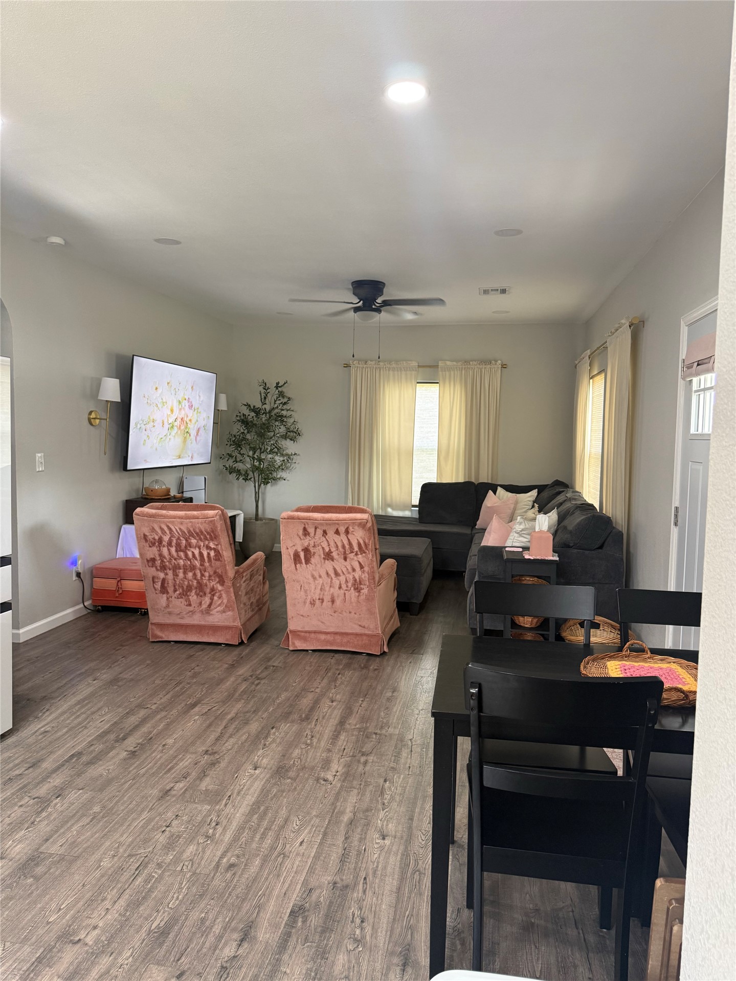 36947 W Hwy 33 Highway Mannford OK 74044