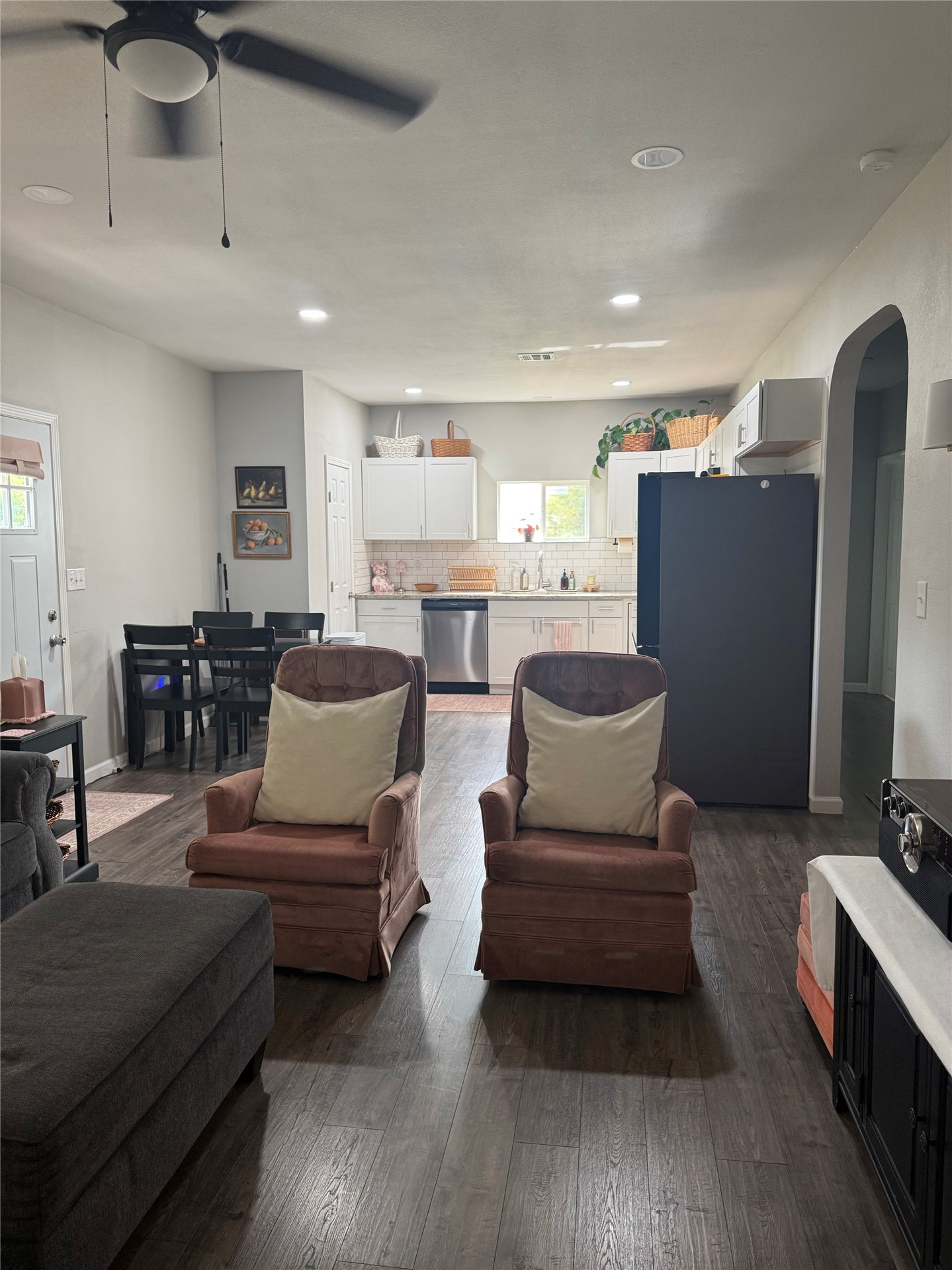 36947 W Hwy 33 Highway Mannford OK 74044
