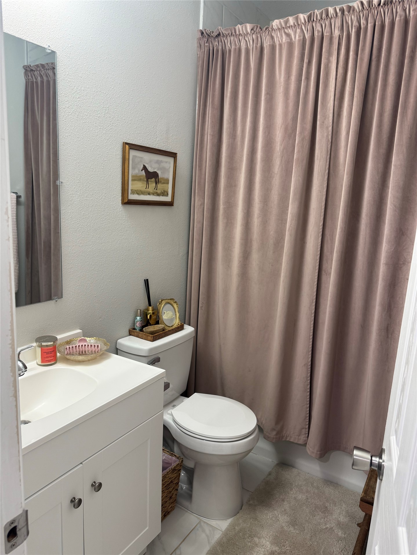 36947 W Hwy 33 Highway Mannford OK 74044