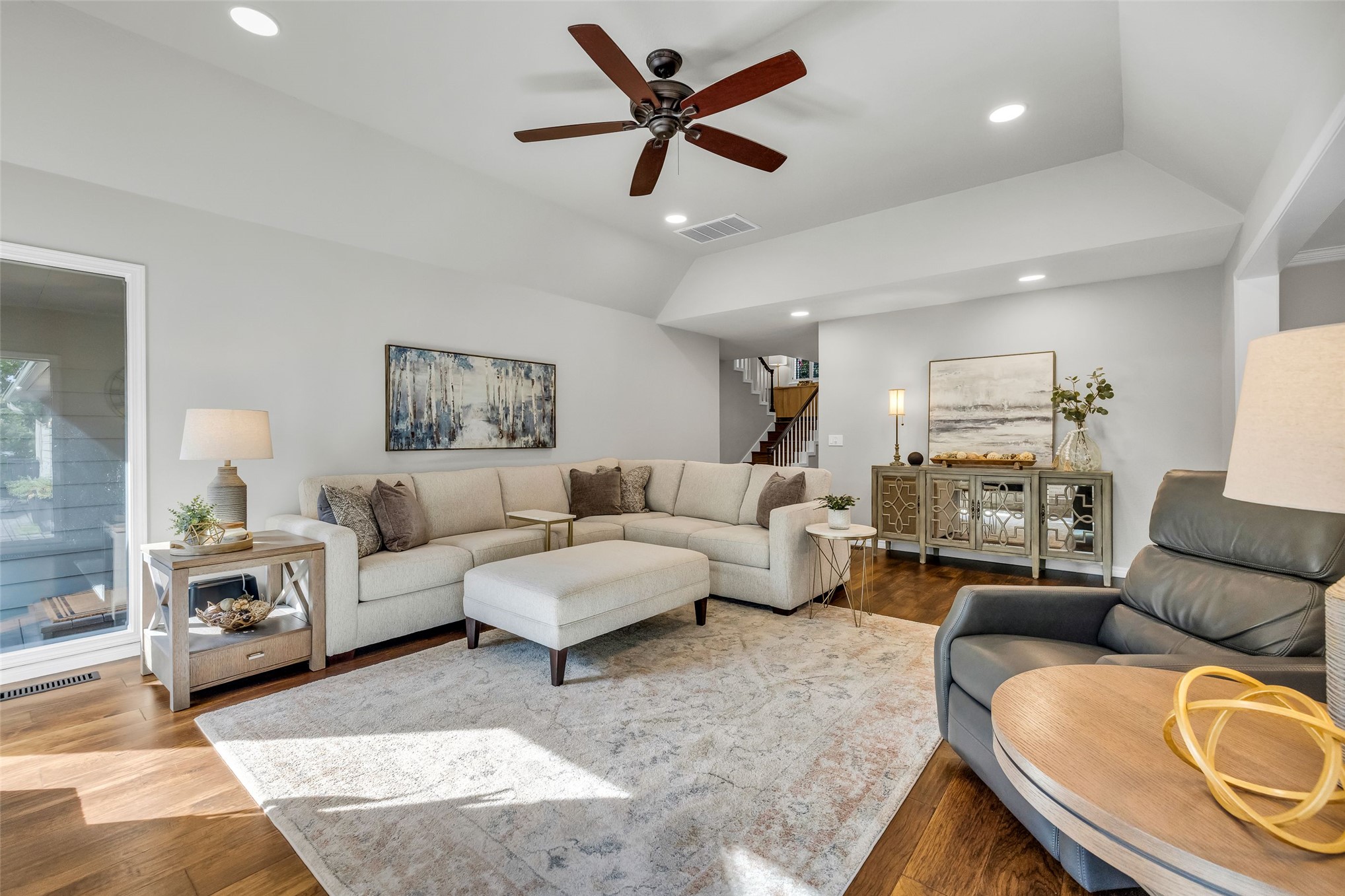 12123 Skyline Drive Jenks OK 74037