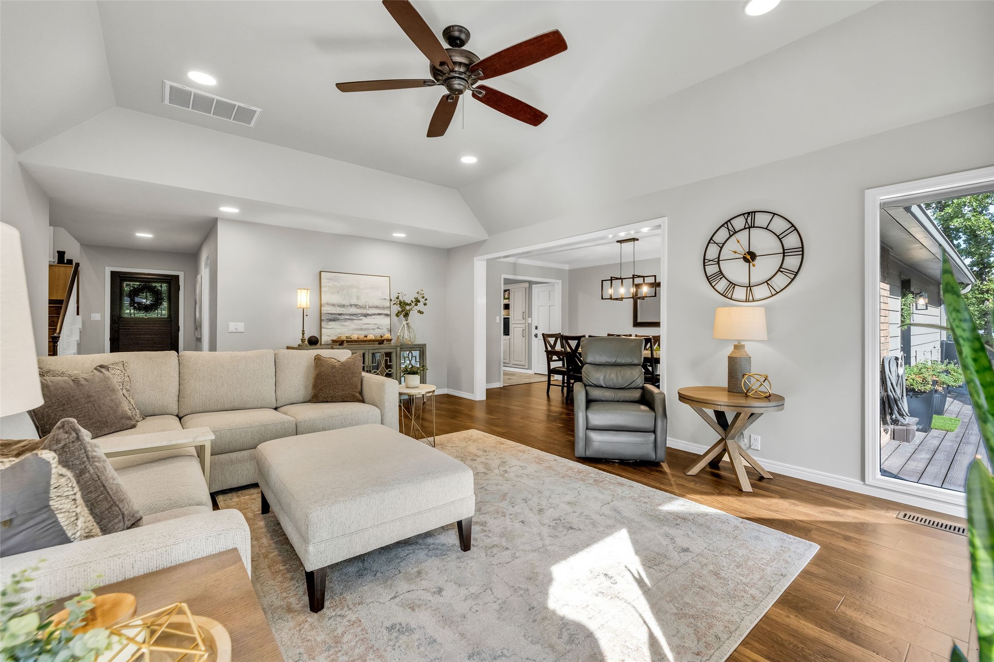 12123 Skyline Drive Jenks OK 74037