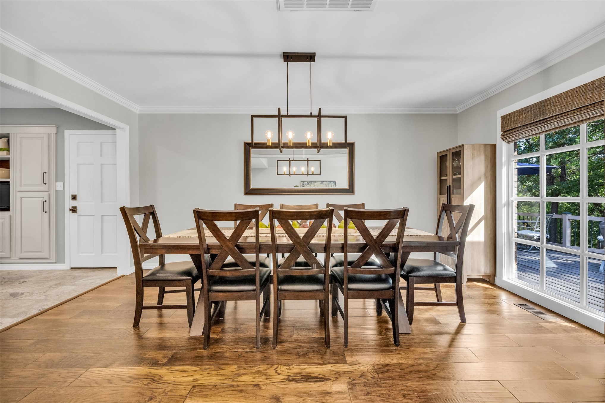 12123 Skyline Drive Jenks OK 74037