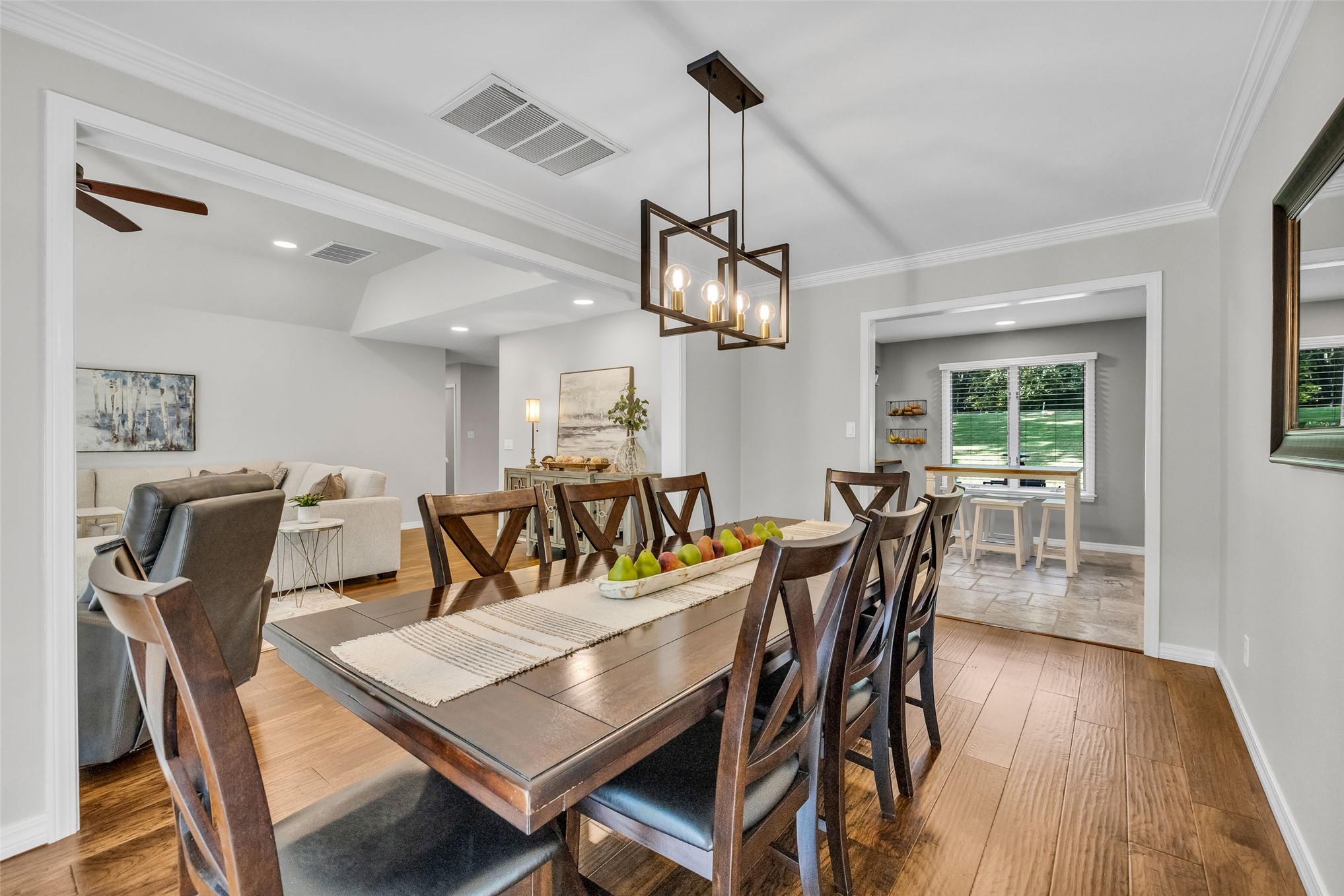 12123 Skyline Drive Jenks OK 74037