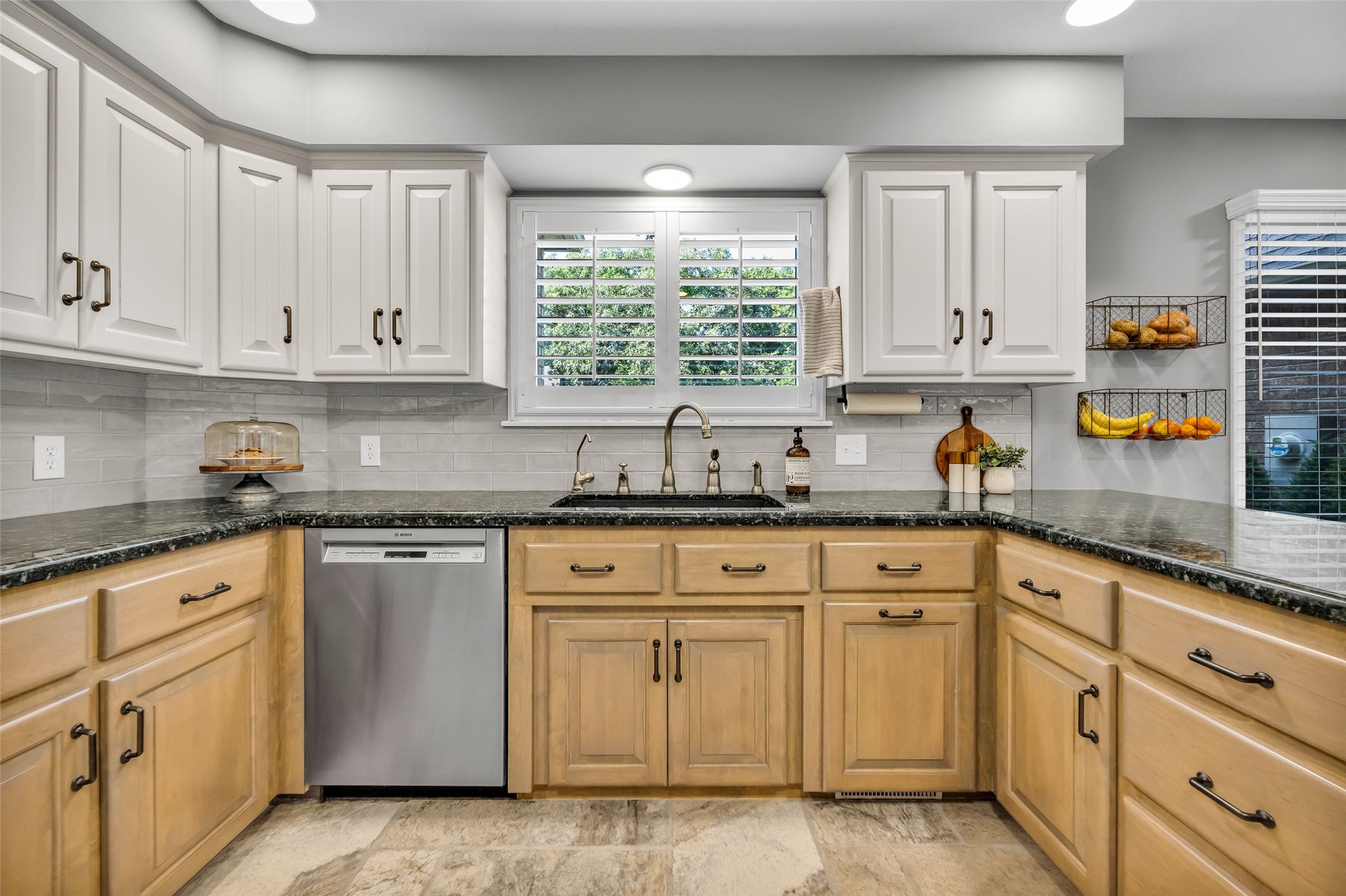 12123 Skyline Drive Jenks OK 74037