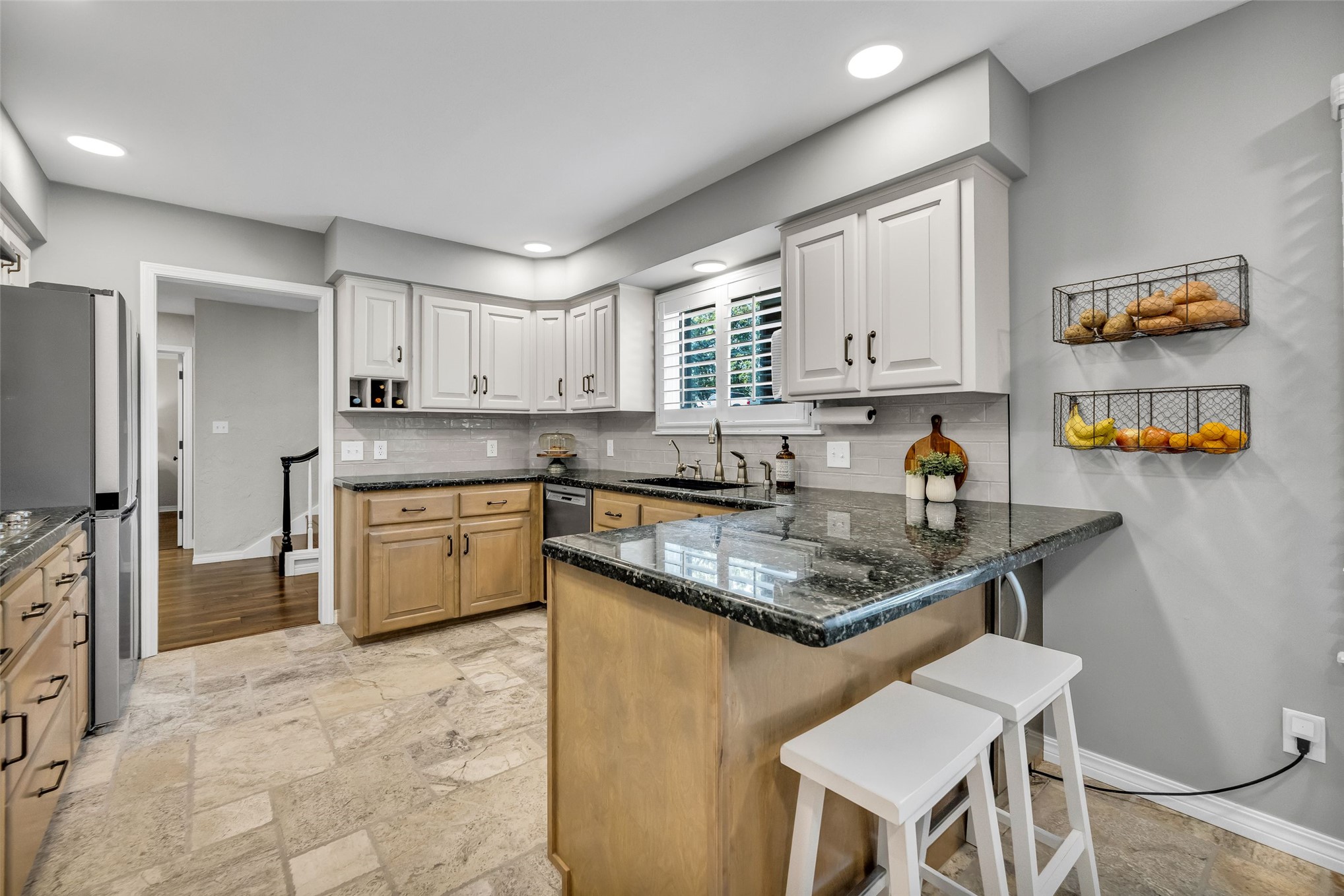 12123 Skyline Drive Jenks OK 74037