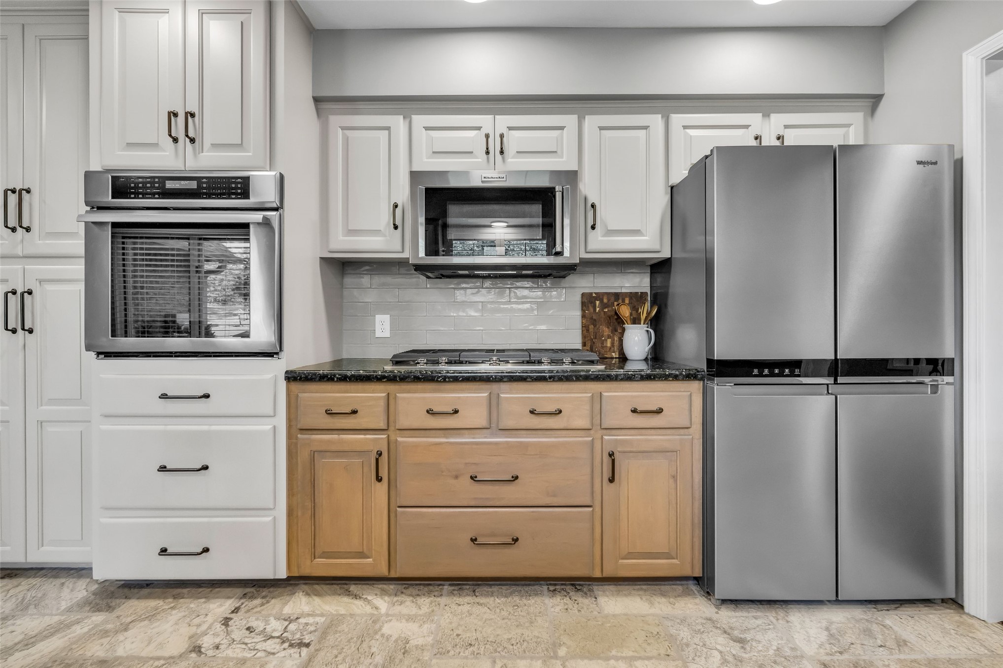 12123 Skyline Drive Jenks OK 74037