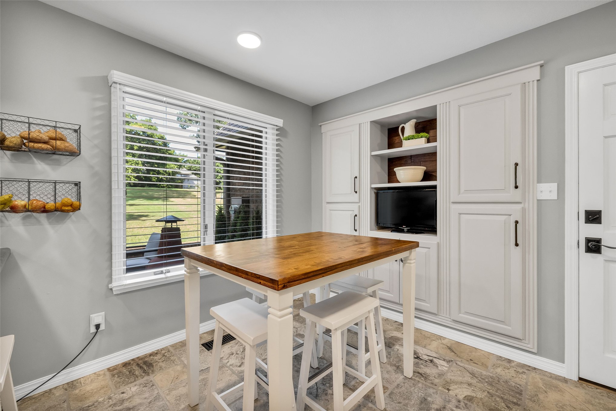 12123 Skyline Drive Jenks OK 74037