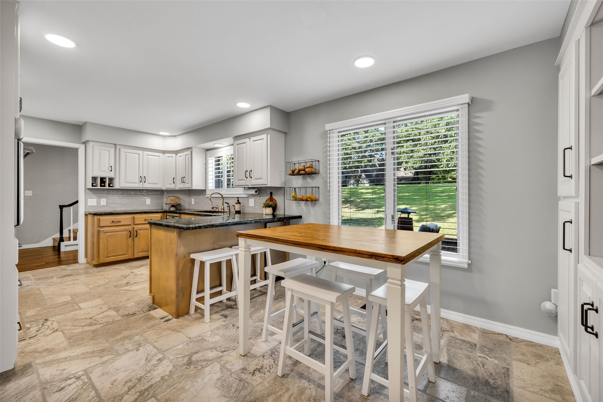 12123 Skyline Drive Jenks OK 74037