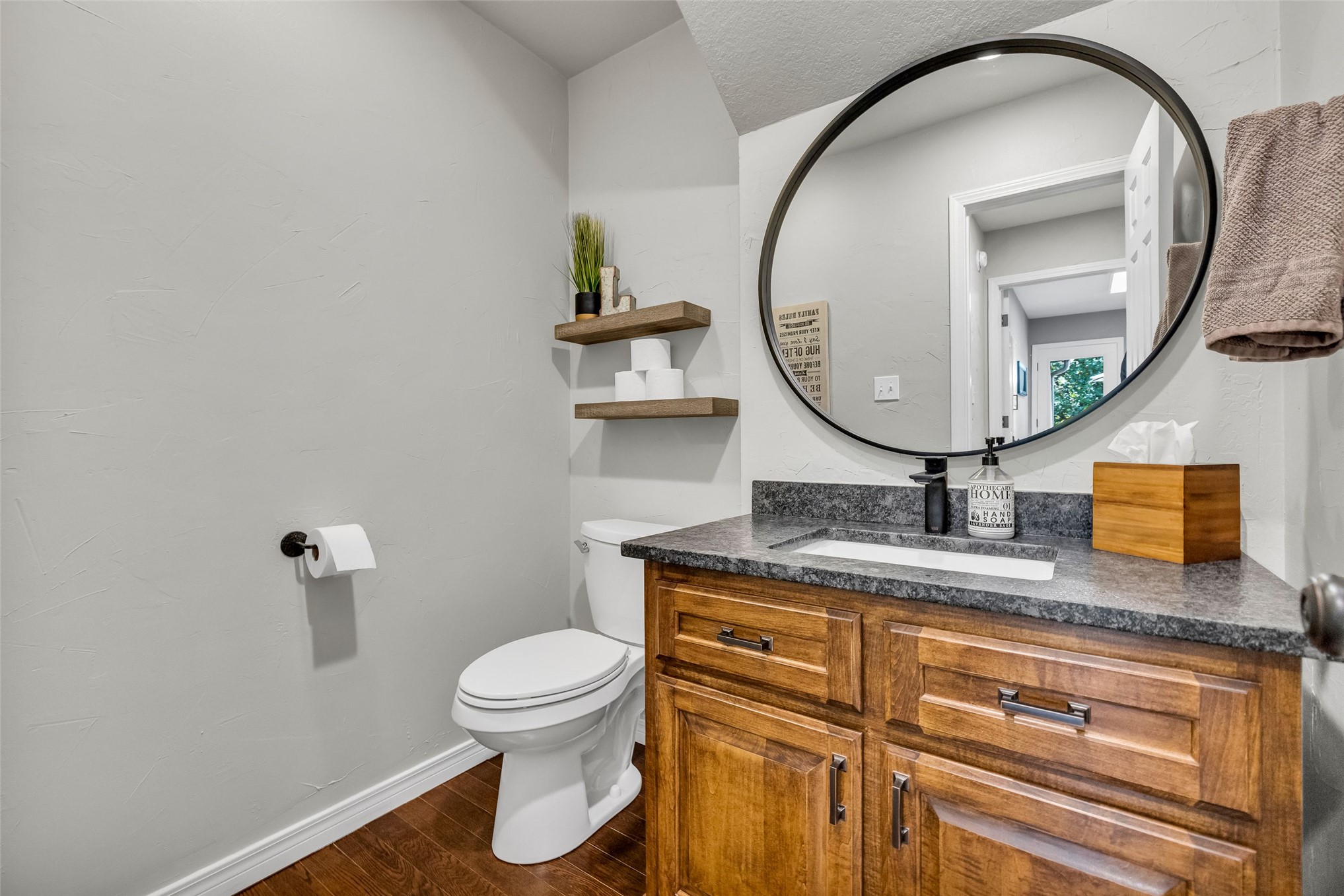12123 Skyline Drive Jenks OK 74037