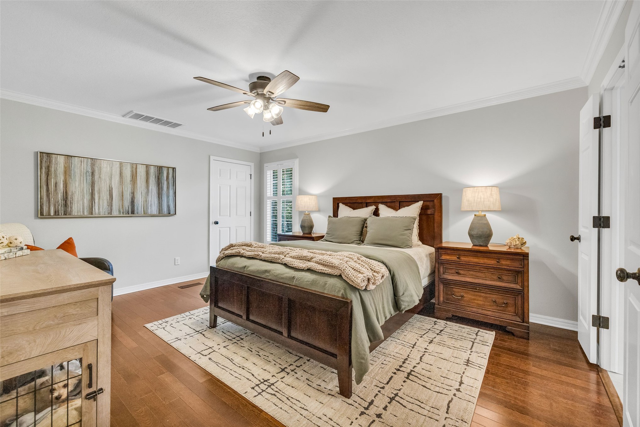 12123 Skyline Drive Jenks OK 74037