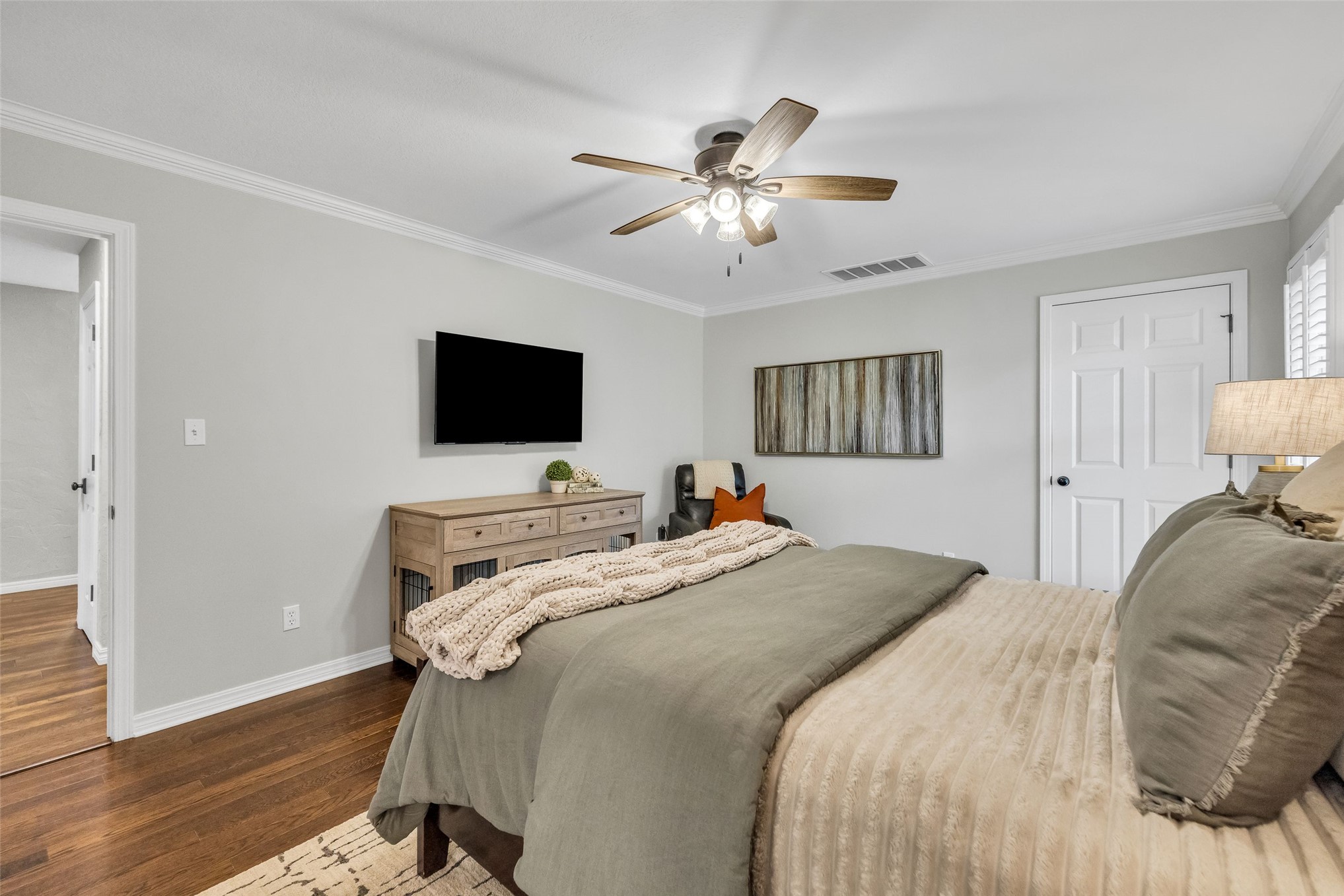 12123 Skyline Drive Jenks OK 74037
