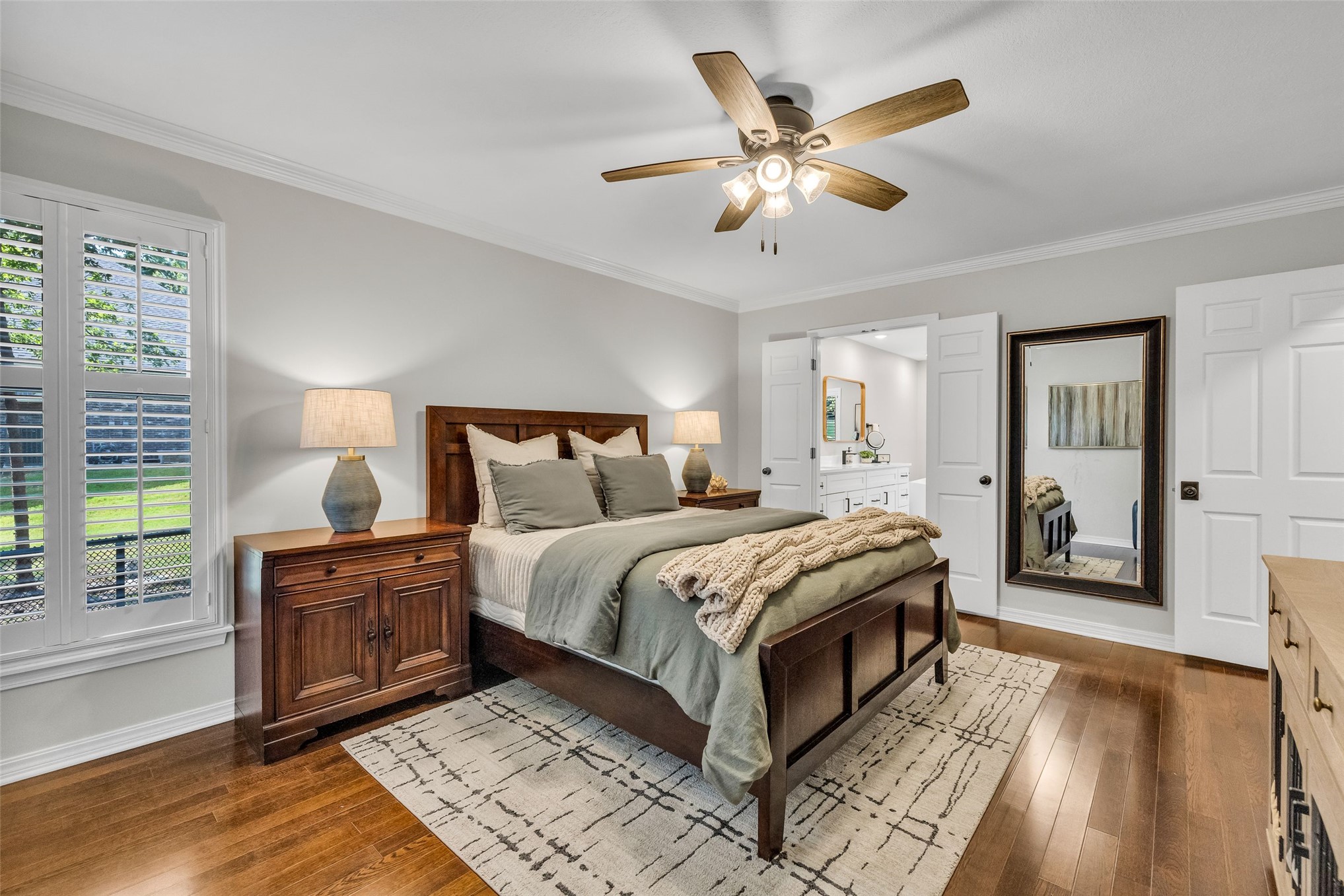 12123 Skyline Drive Jenks OK 74037
