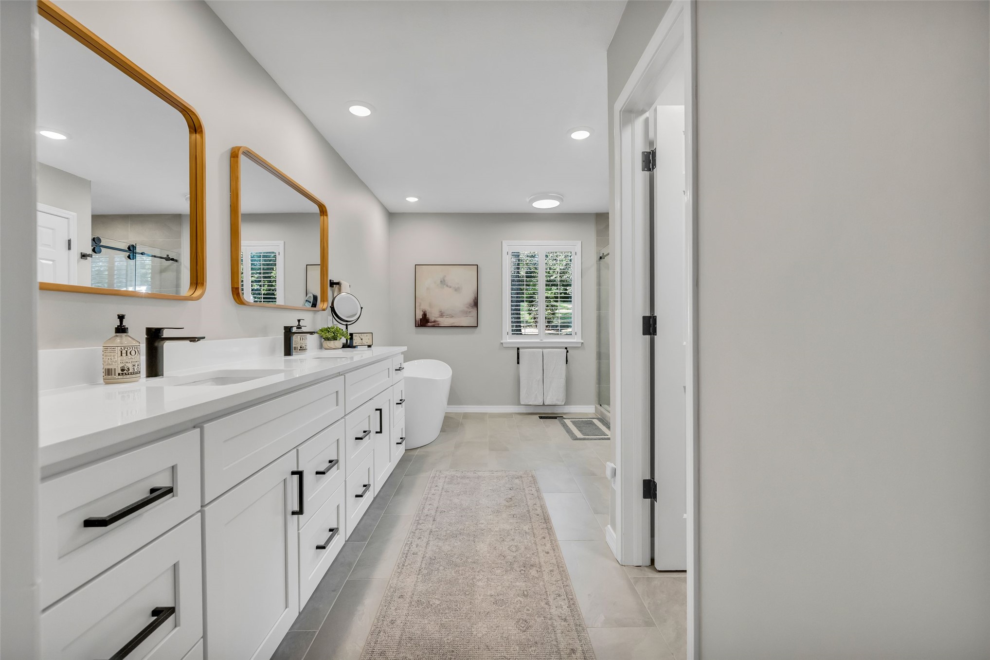 12123 Skyline Drive Jenks OK 74037