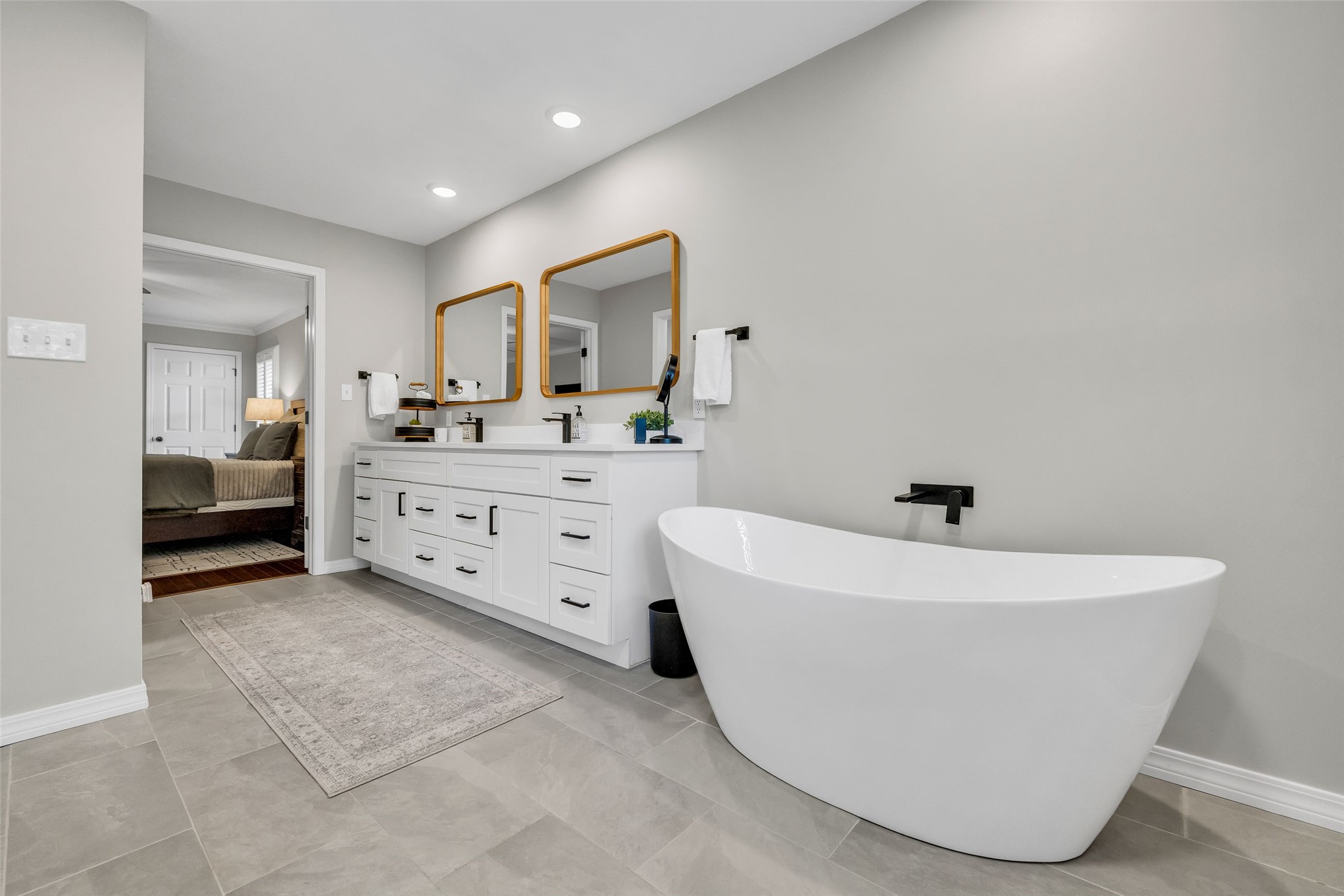 12123 Skyline Drive Jenks OK 74037