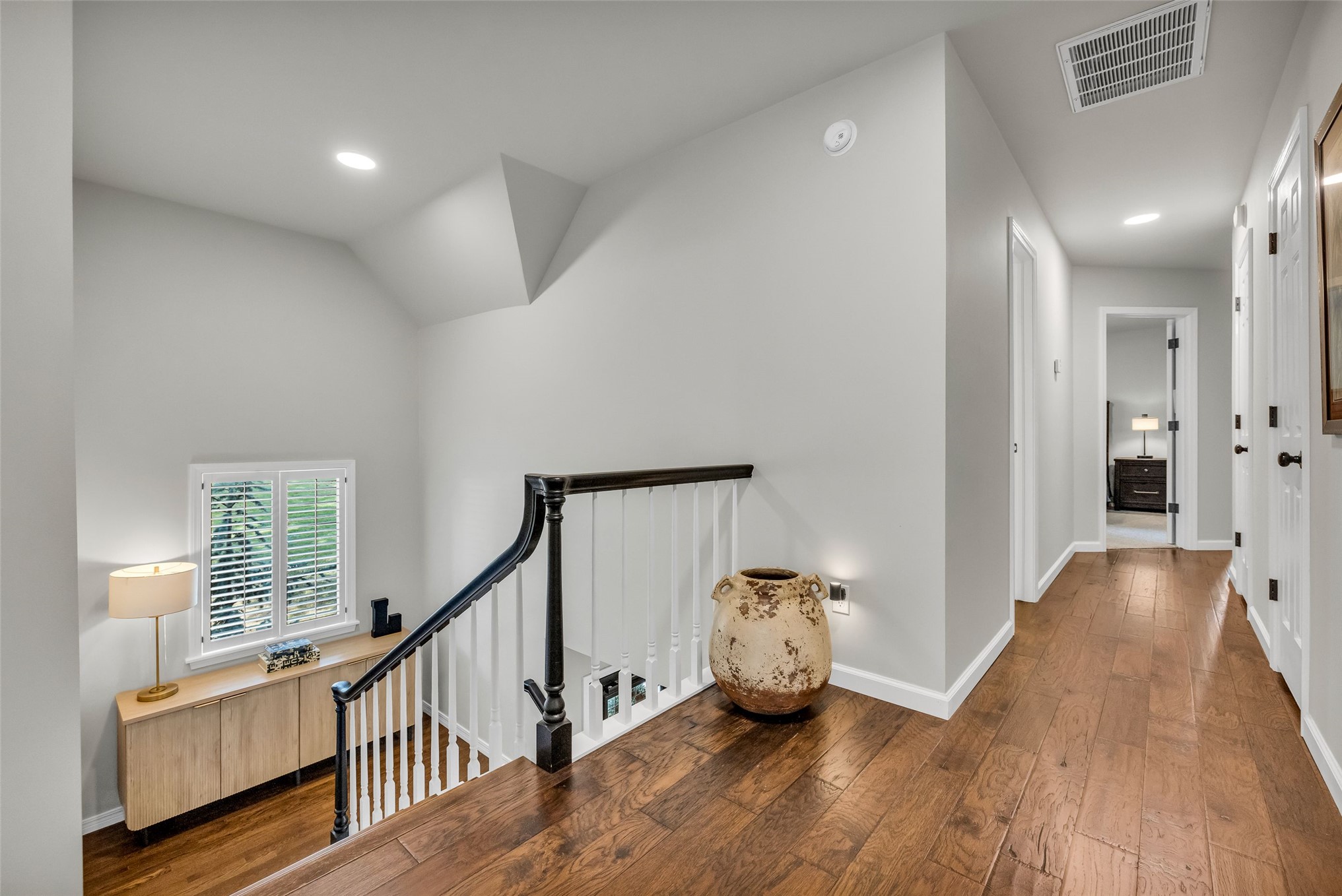 12123 Skyline Drive Jenks OK 74037