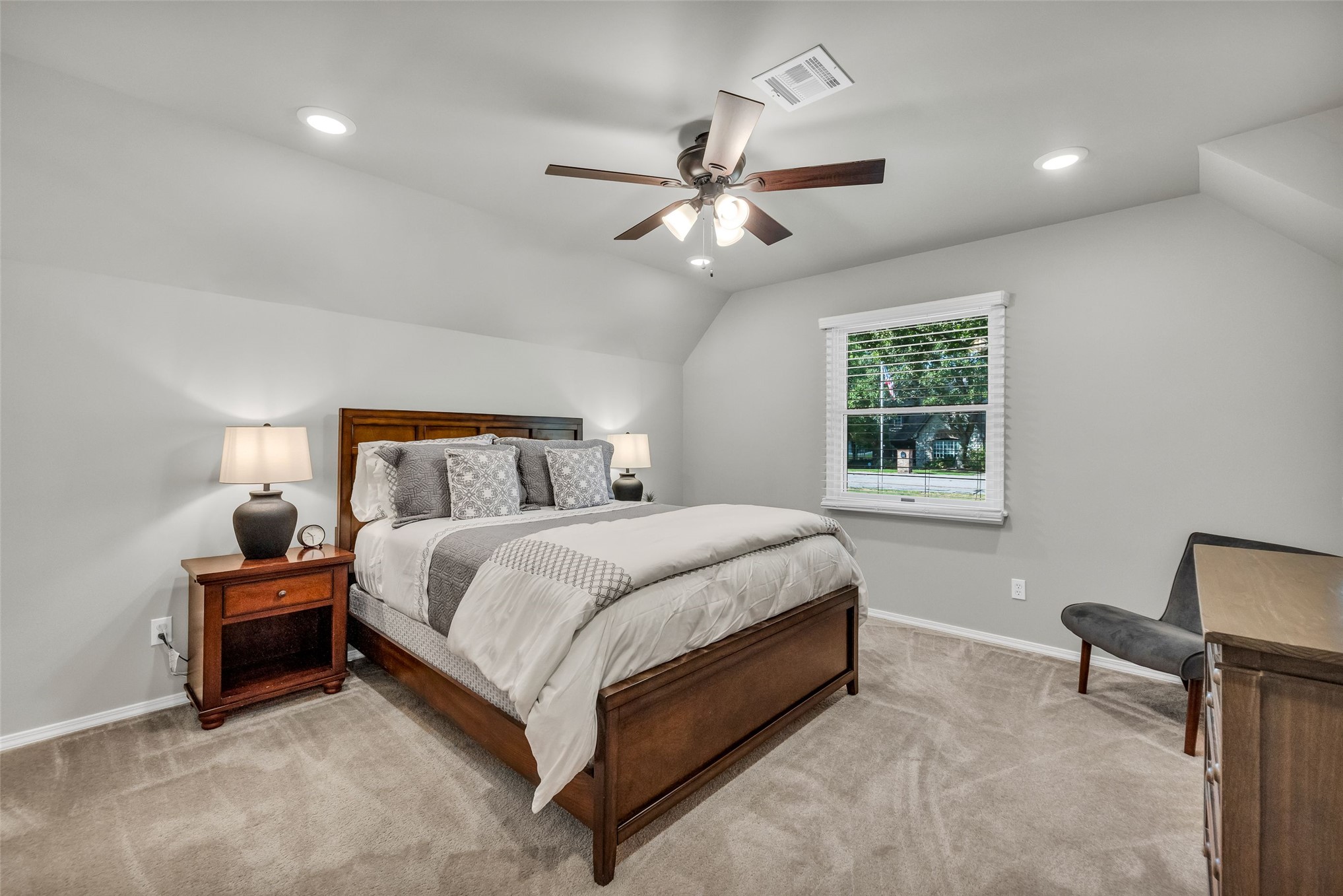 12123 Skyline Drive Jenks OK 74037