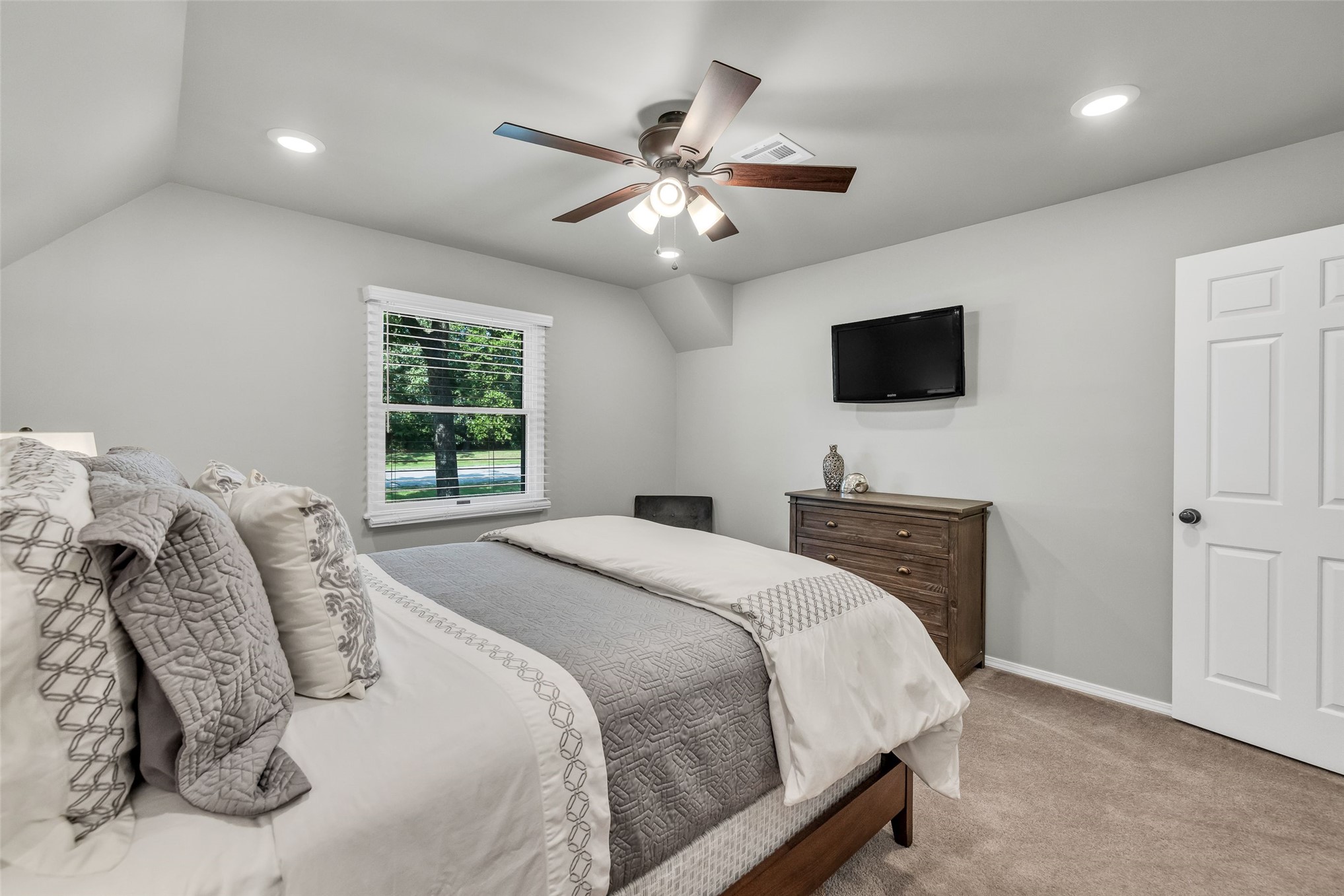 12123 Skyline Drive Jenks OK 74037
