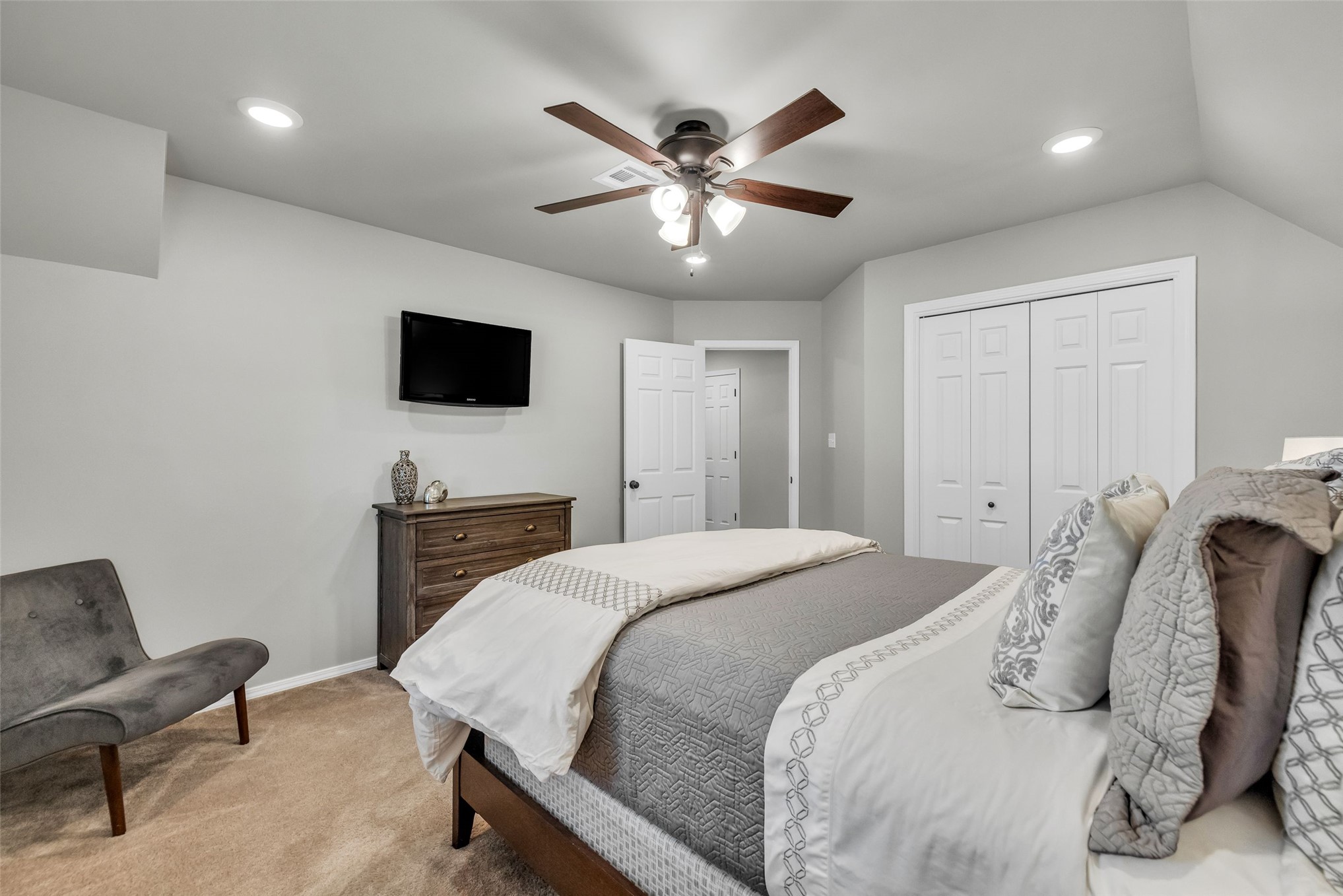 12123 Skyline Drive Jenks OK 74037