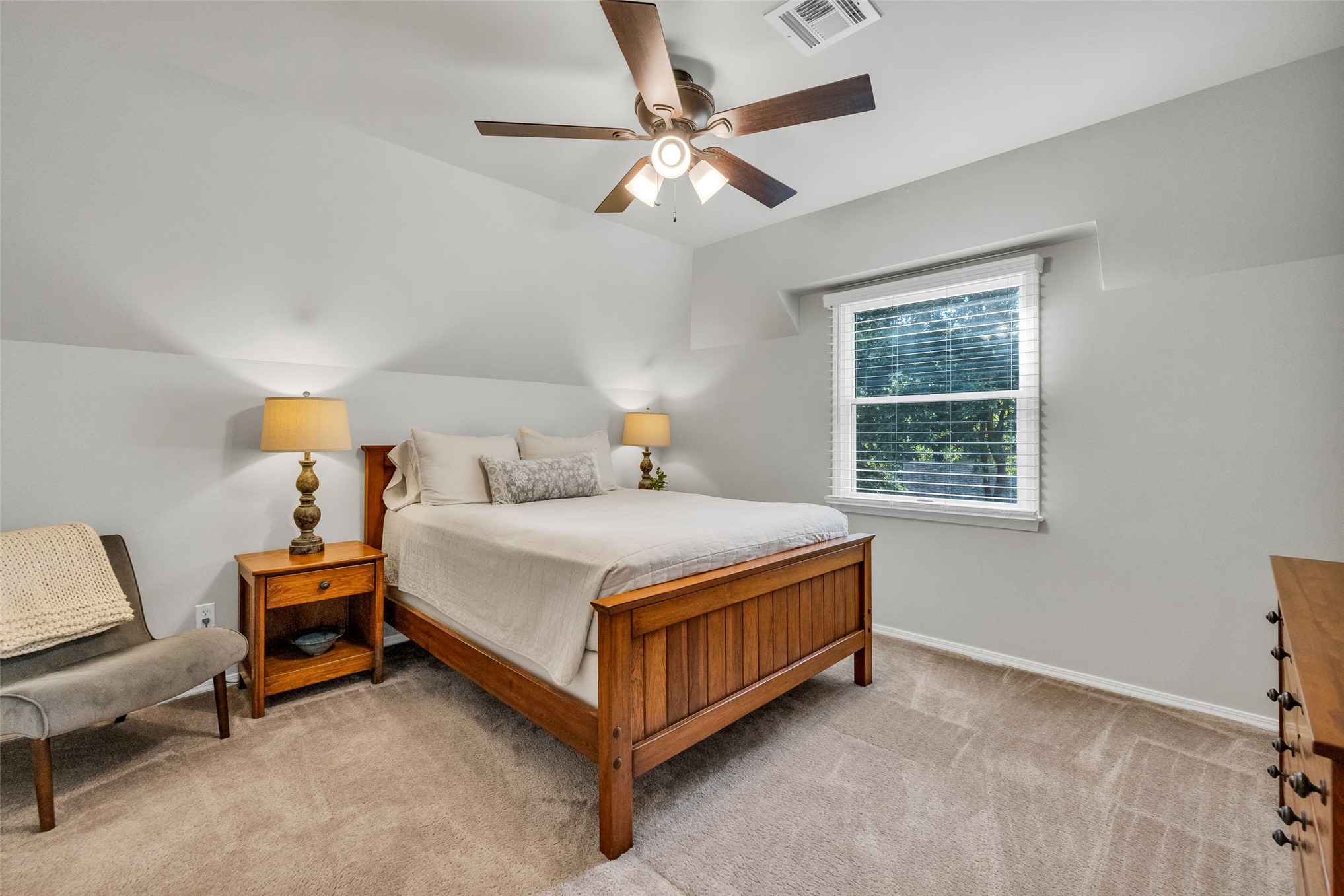 12123 Skyline Drive Jenks OK 74037