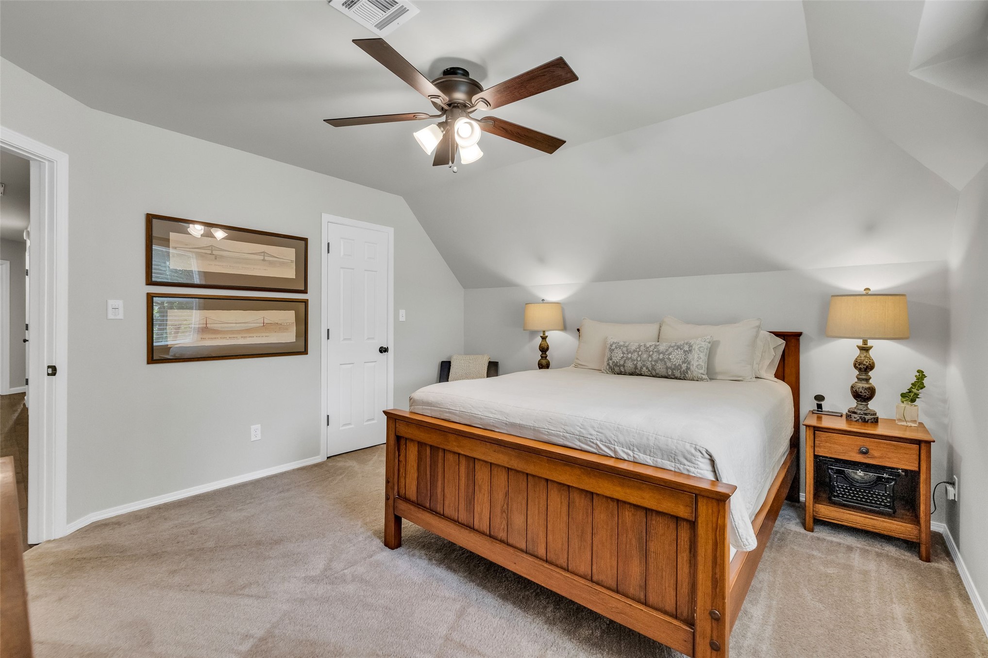 12123 Skyline Drive Jenks OK 74037